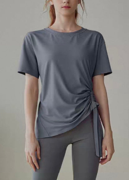 Beautifully Crafted Shirt in a Classic Style