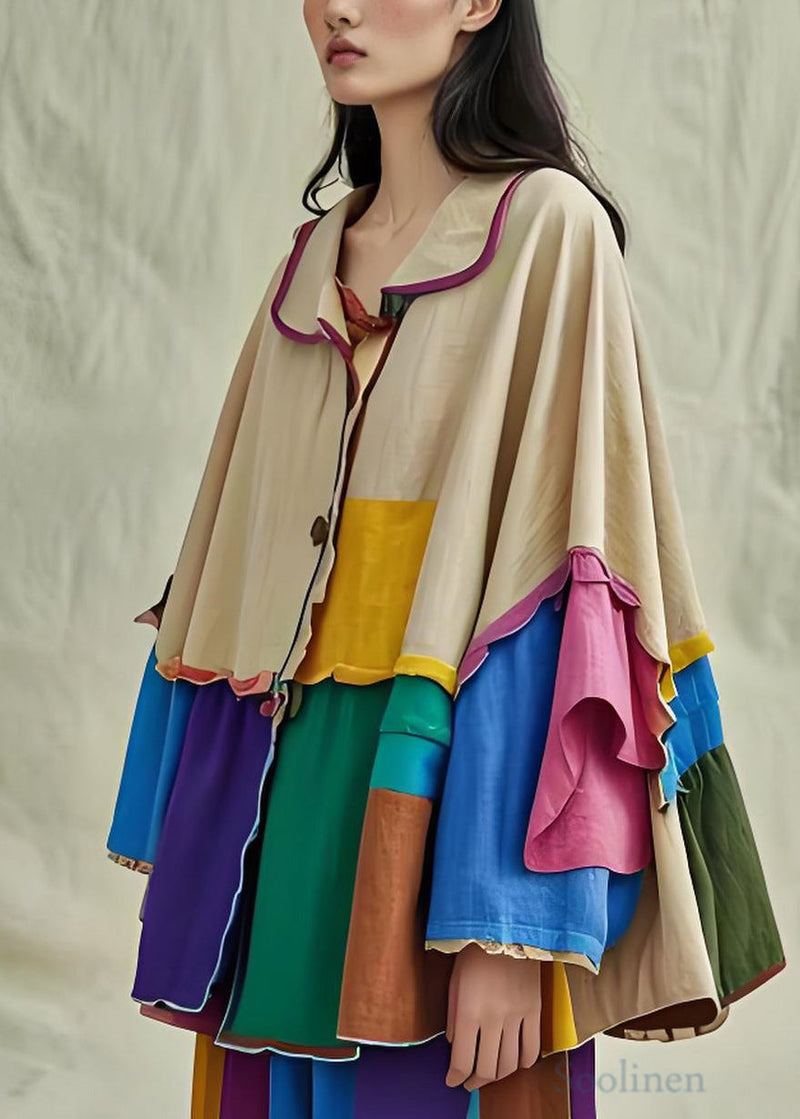 Effortlessly Elegant Shirt with a Timeless Design