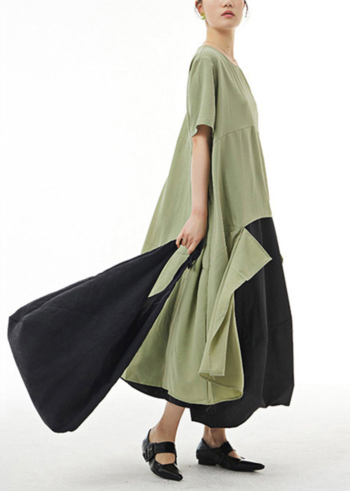 Elegantly Styled Top for Everyday Wear