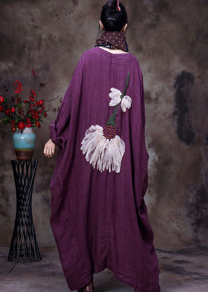 Beautifully Balanced Coat with Timeless Character