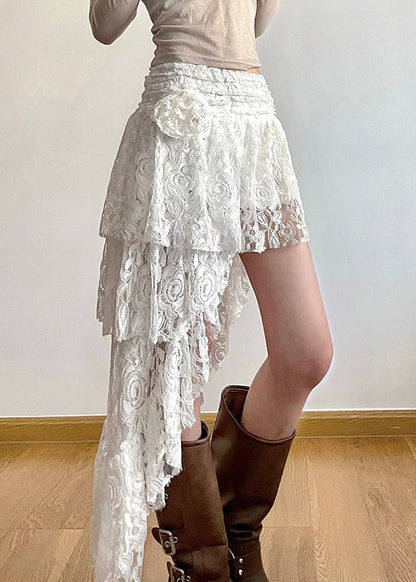 Beautifully Finished Garment in a Timeless Design