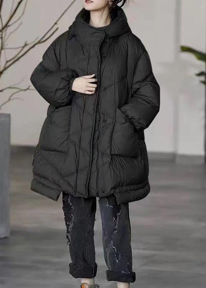 Sophisticated Jacket with a Clean Classic Look