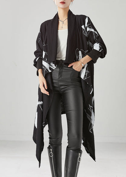 Classic Vintage & Enduringly Stylish Cardigan