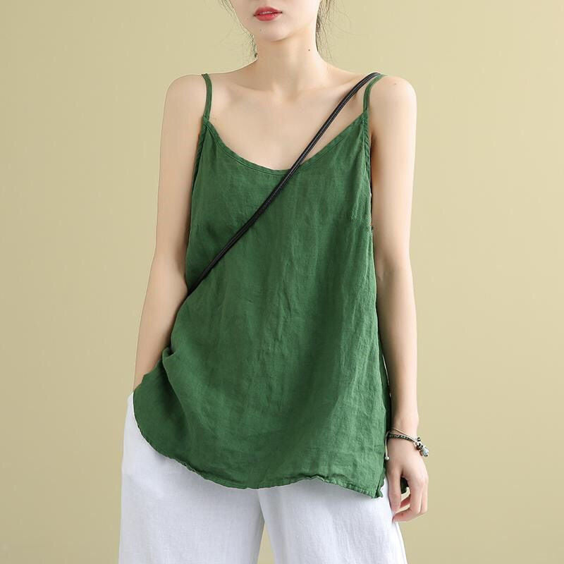 Classic Vintage & Enduringly Stylish Garment