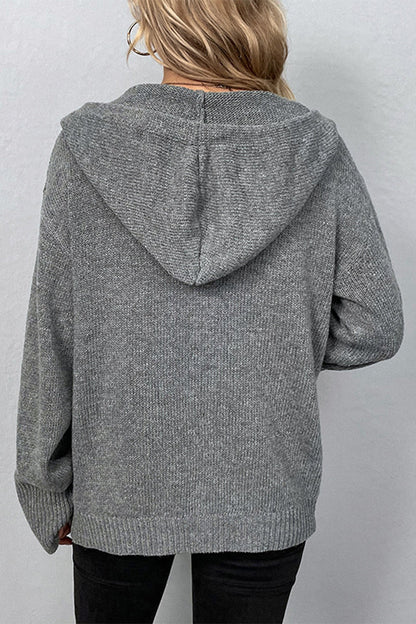 Beautifully Crafted Top in a Classic Style