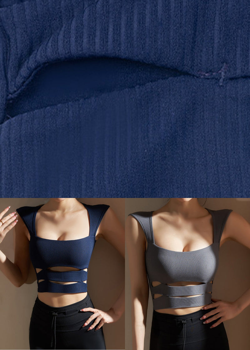 Beautifully Balanced Top with Timeless Character
