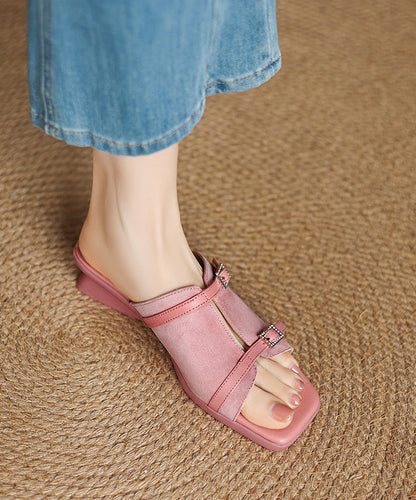 Stylish Orthopedic Sandals for Any Occasion
