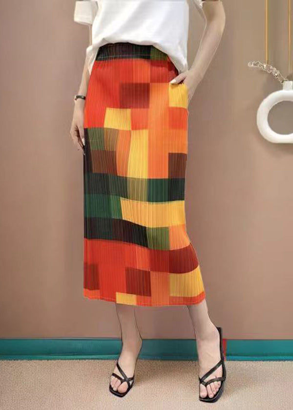 Polished Garment with an Effortless Classic Look