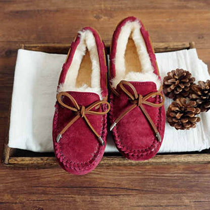 Elegant Orthopedic Shoes for Every Step
