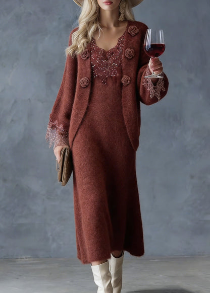 Elegant Set for Every Occasion