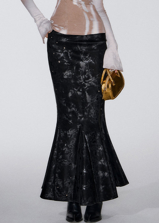 Polished Garment with an Effortless Classic Look