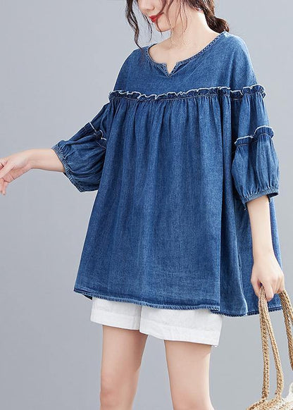 Beautifully Crafted Shirt in a Classic Style