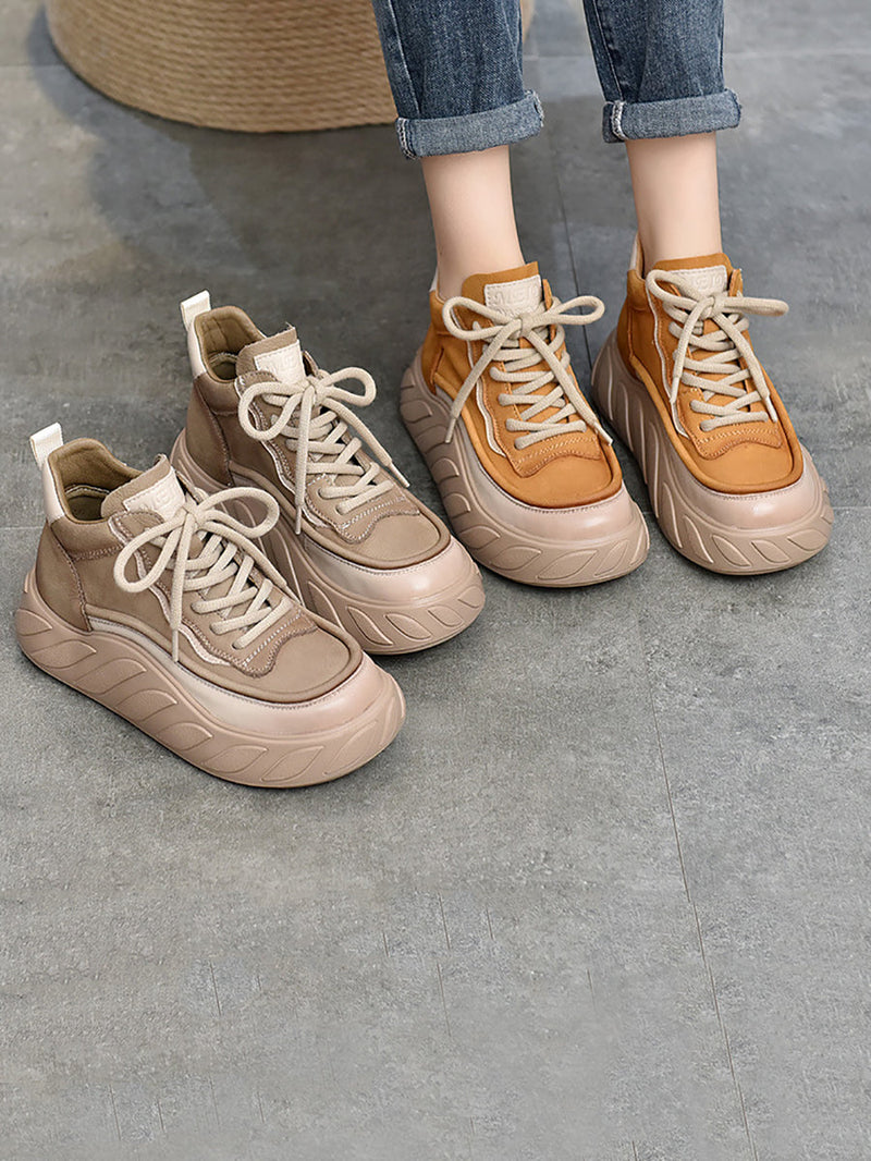 Stylish Orthopedic Shoes for Any Occasion