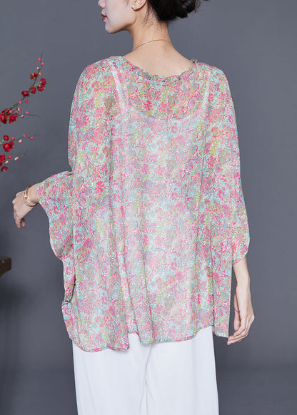 Classic Vintage & Enduringly Stylish Shirt