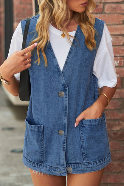 Elegantly Styled Top for Everyday Wear