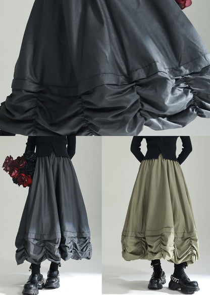Beautifully Balanced Garment with Timeless Character