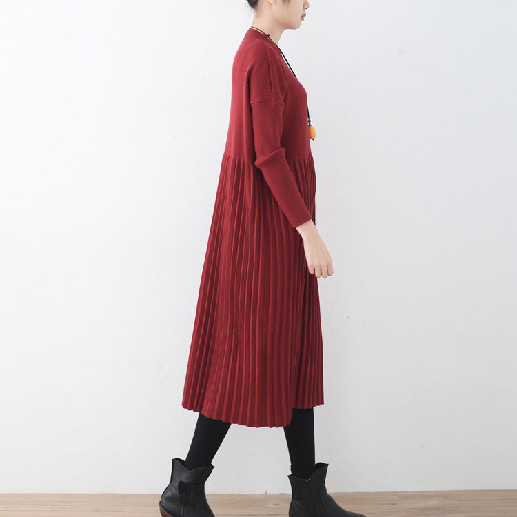 Sophisticated Sweater with a Clean Classic Look