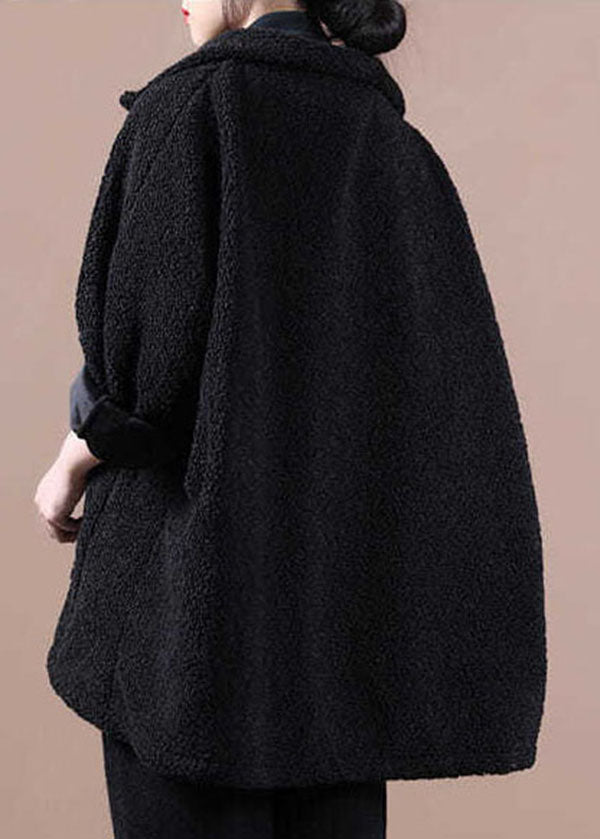 Beautifully Balanced Jacket with Timeless Character