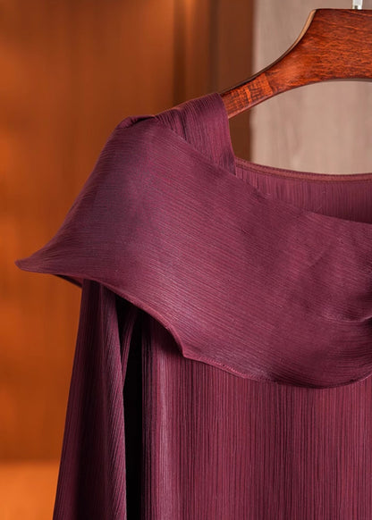 Beautifully Crafted Shirt in a Classic Style