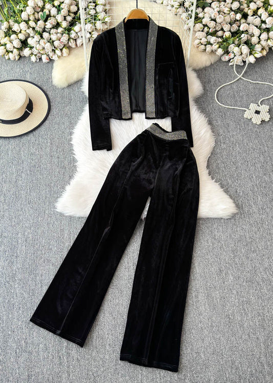 Elegant Set for Every Occasion