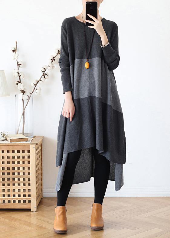 Polished Sweater with an Effortless Classic Look