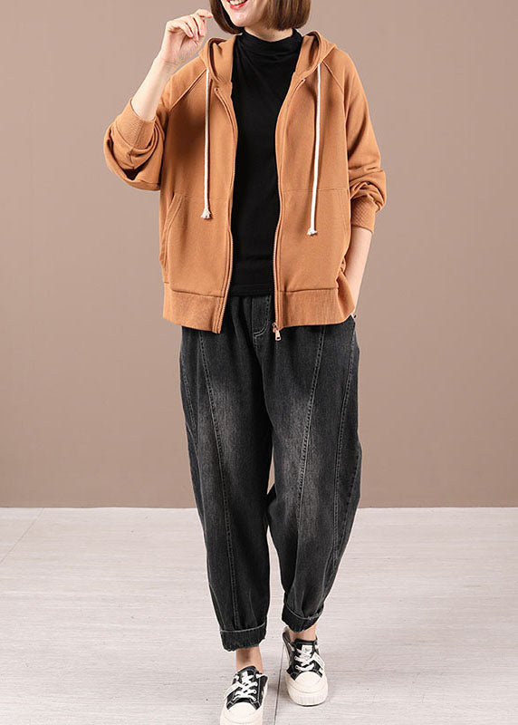 Beautifully Crafted Coat in a Classic Style