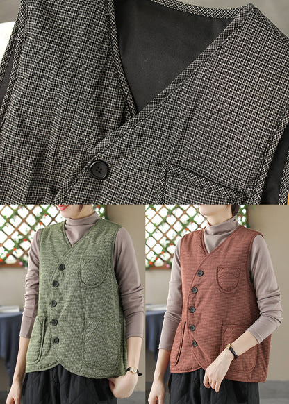 Well Tailored Garment with a Graceful Silhouette