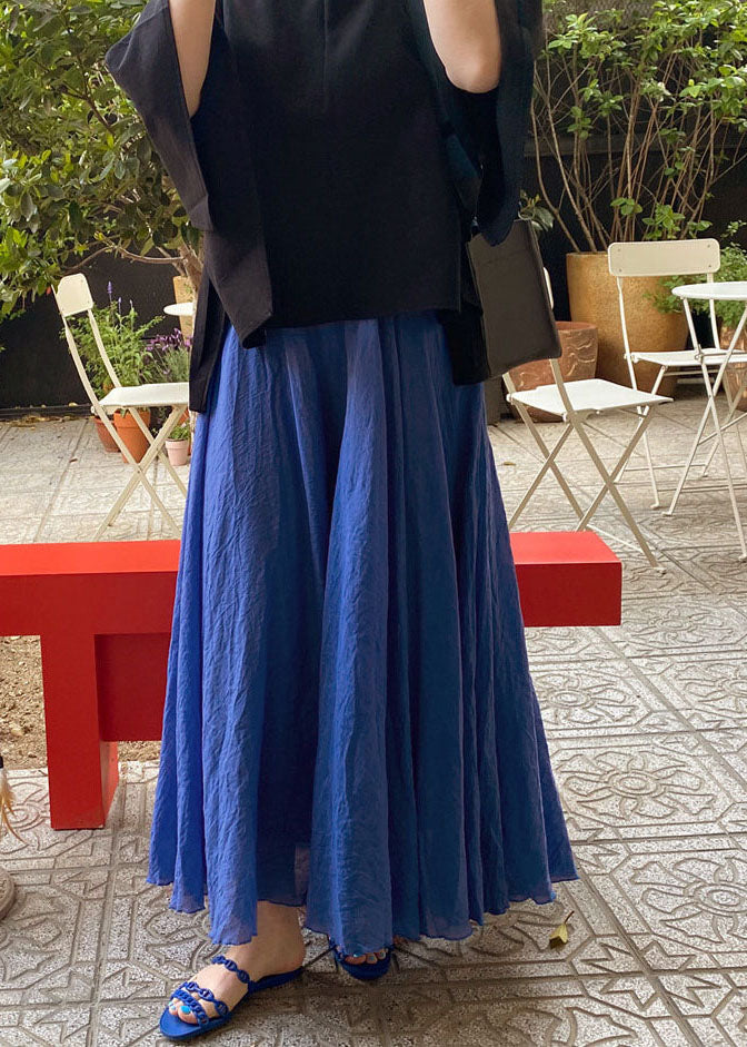 Well Tailored Garment with a Graceful Silhouette