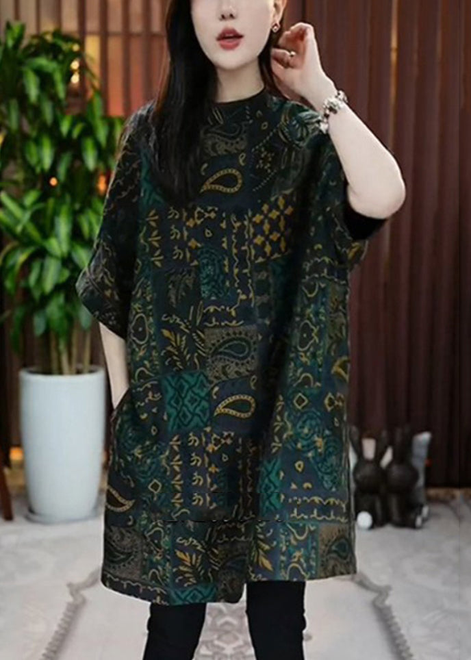 Elegantly Styled Shirt for Everyday Wear