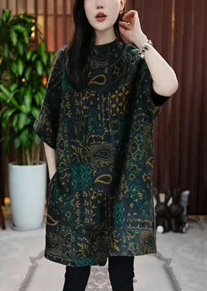 Elegantly Styled Shirt for Everyday Wear