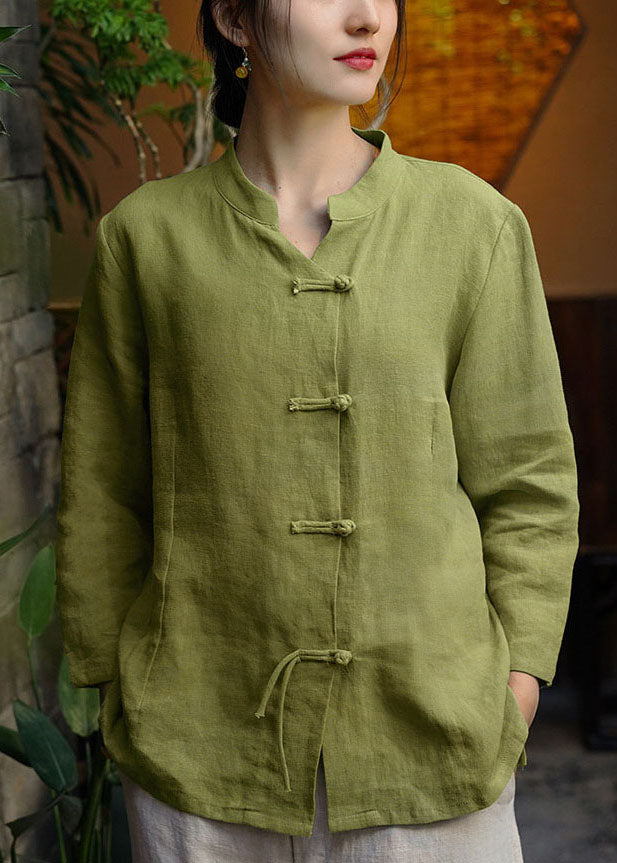 Elegantly Styled Coat for Everyday Wear