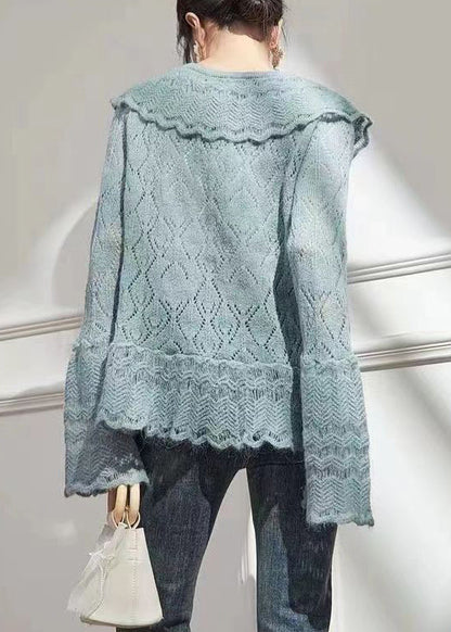 Polished Cardigan with an Effortless Classic Look