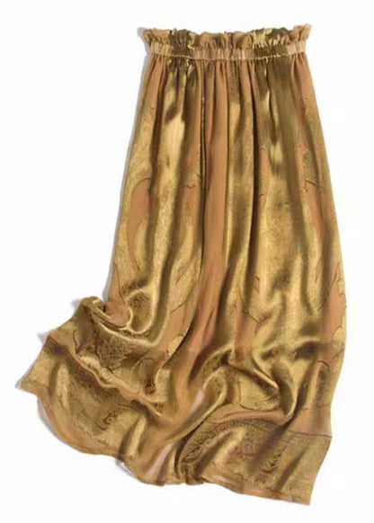 Beautifully Finished Garment in a Timeless Design