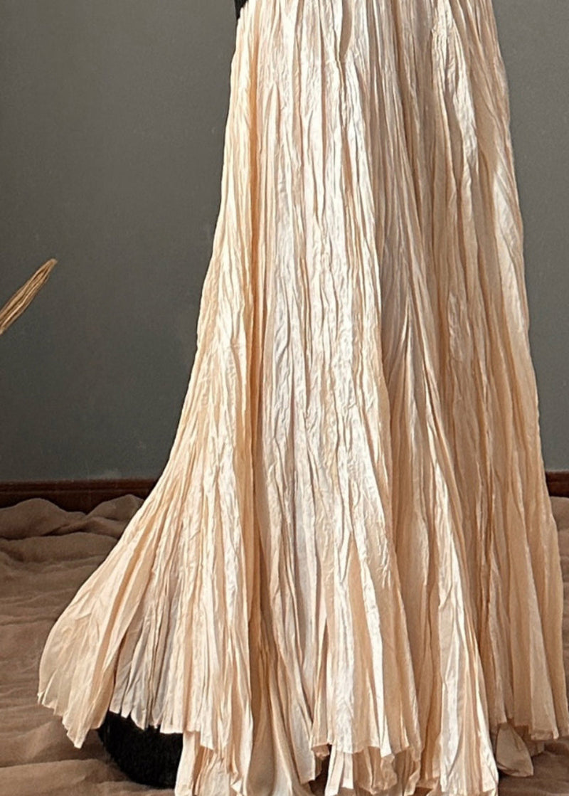 Effortlessly Elegant Garment with a Timeless Design
