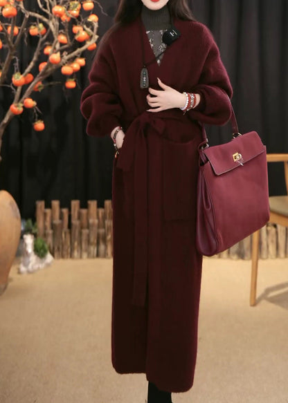 Polished Cardigan with an Effortless Classic Look
