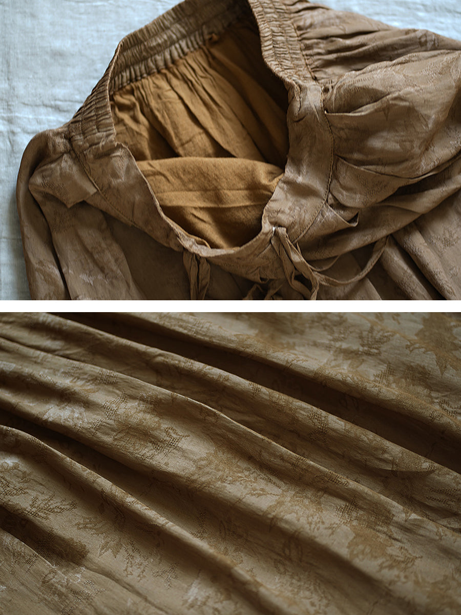 Classic Vintage & Enduringly Stylish Garment
