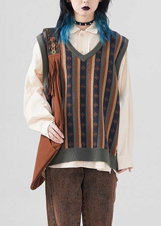 Classic Vintage & Enduringly Stylish Coat