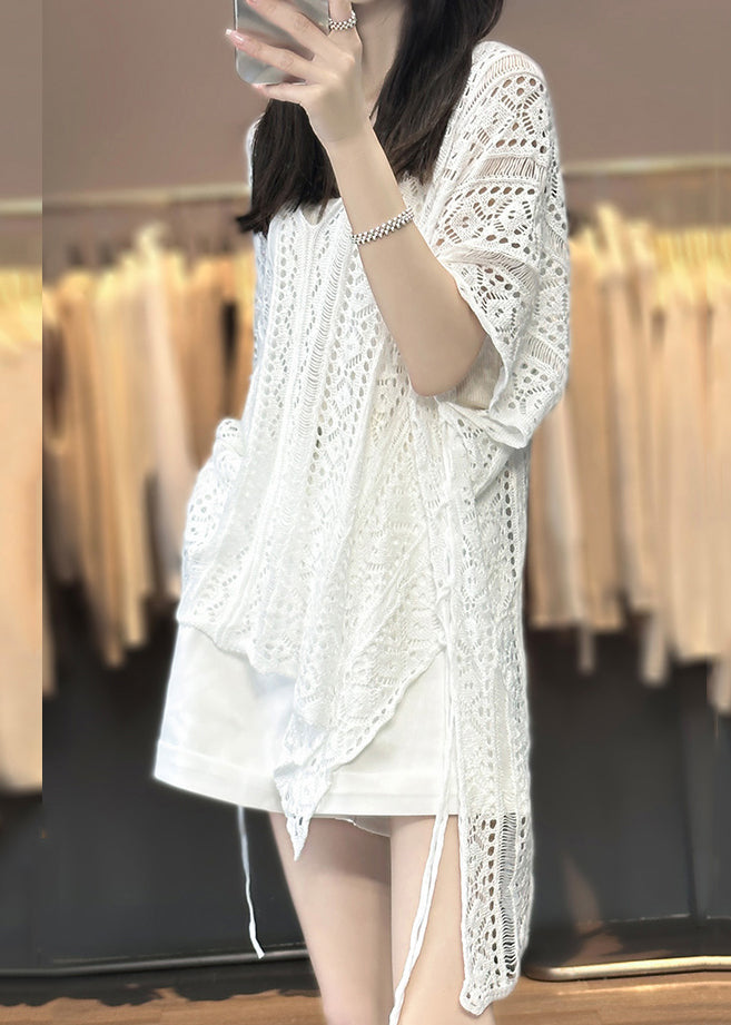 Classic Vintage & Enduringly Stylish Shirt