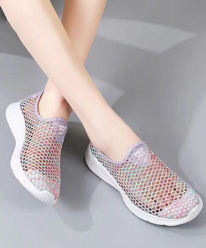 Stylish Orthopedic Flats for Any Occasion