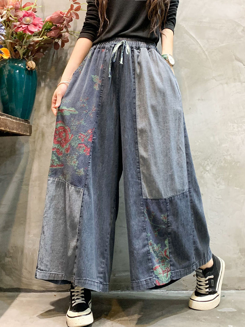 Effortlessly Elegant Pants with a Timeless Design