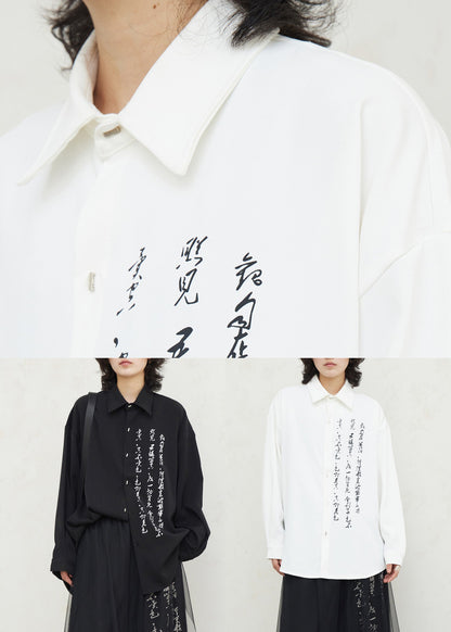 Elegantly Styled Top for Everyday Wear