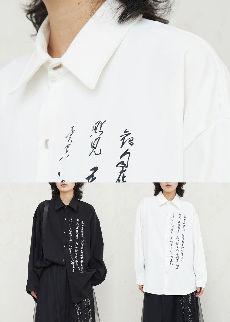 Elegantly Styled Top for Everyday Wear