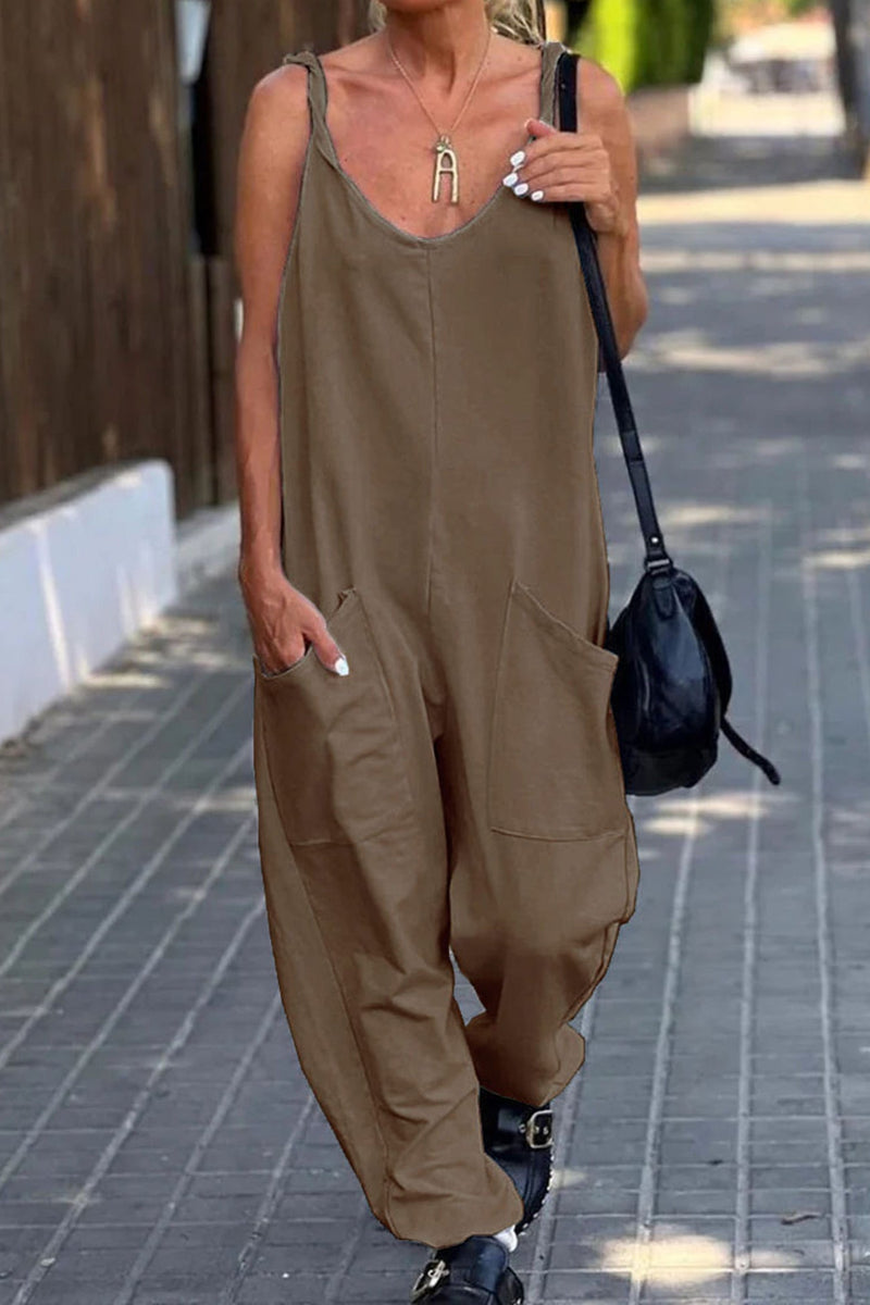 Well Tailored Garment with a Graceful Silhouette