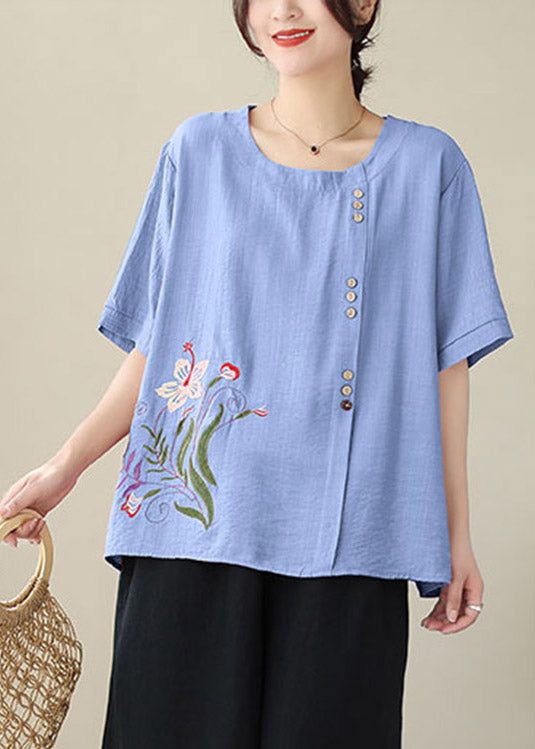 Effortlessly Elegant Shirt with a Timeless Design