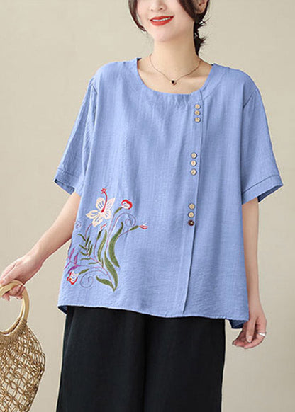 Effortlessly Elegant Shirt with a Timeless Design