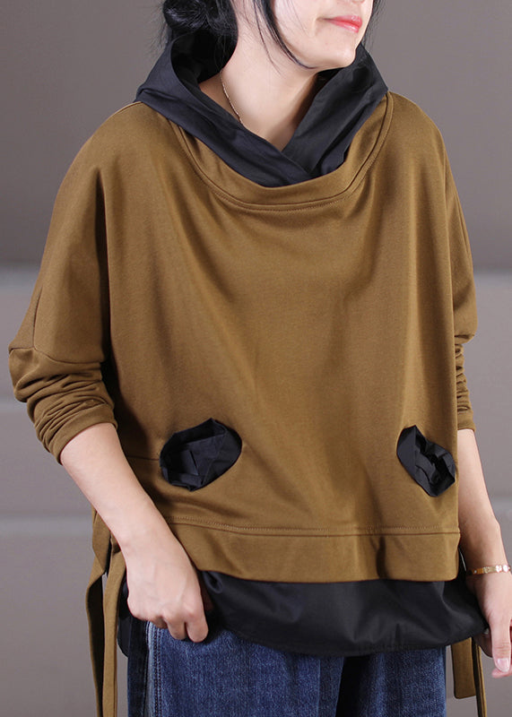 Beautifully Finished Shirt in a Timeless Design