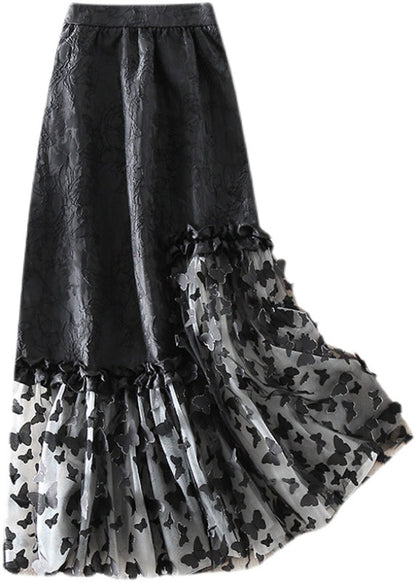 Polished Garment with an Effortless Classic Look