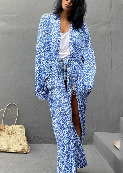 Gracefully Styled Cardigan for Any Occasion