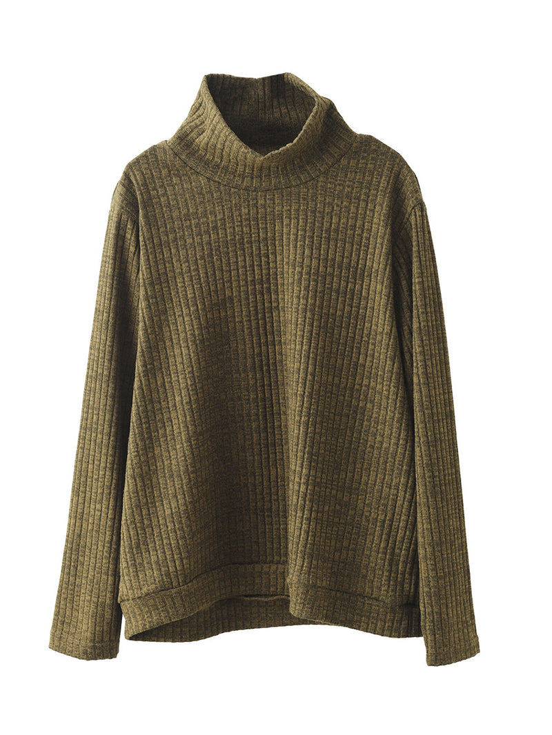 Classic Vintage & Enduringly Stylish Shirt