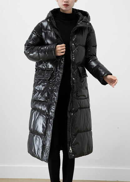 Elegantly Styled Jacket for Everyday Wear